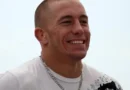 St-Pierre in 2007