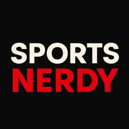 Boxing Records Archives - sportsnerdy