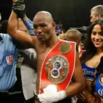 Bernard Hopkins became the oldest fighter in history to unify titles with Saturday's decision over Beibut Shumenov.