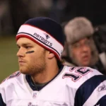 TomBrady