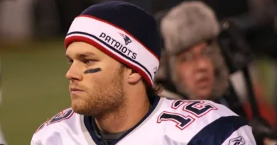 TomBrady