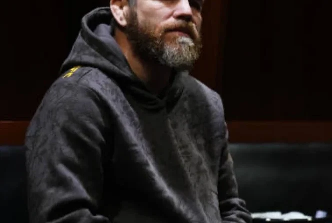 Jim Miller UFC fighter