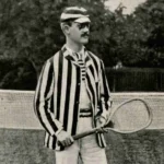 Richard Sears (1880s).