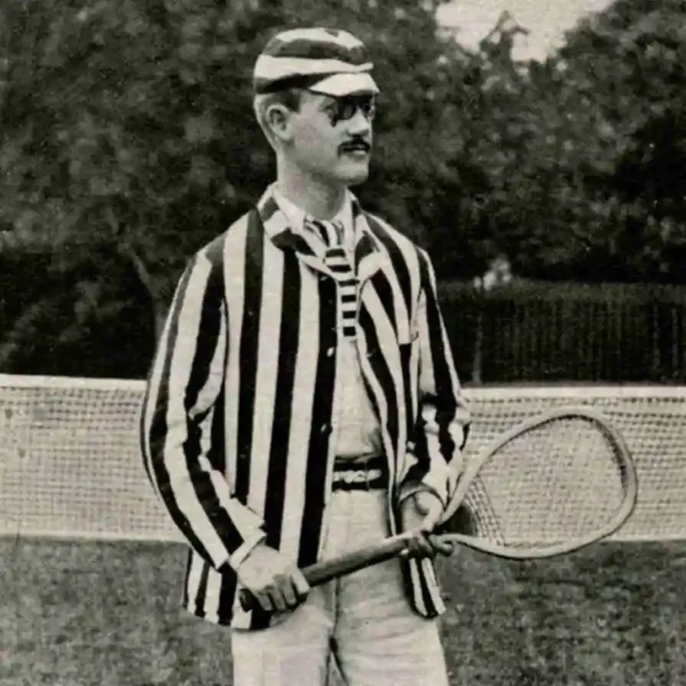 Richard Sears (1880s).